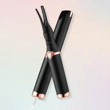 Load image into Gallery viewer, Electric Eyelash Curler
