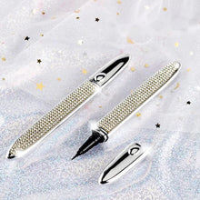Load image into Gallery viewer, Self-adhesive Long Lasting Eyeliner Eyelash Glue Pencil