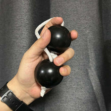 Load image into Gallery viewer, Musical Rhythm Ball for Beginners