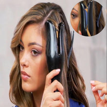 Load image into Gallery viewer, Professional Ceramic Rotating Curler