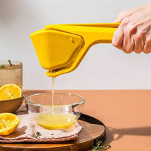 Load image into Gallery viewer, Lemon Squeezer