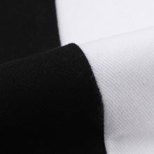 Load image into Gallery viewer, Men's Classic T-Shirt