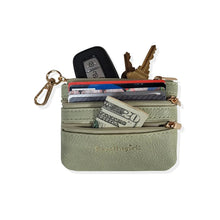 Load image into Gallery viewer, Mobile Phone Lanyard Chain Bag
