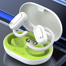 Load image into Gallery viewer, 3D Surround Sound Open Bluetooth Headset