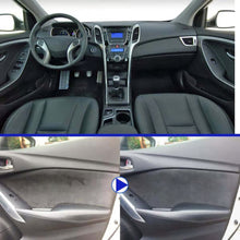 Load image into Gallery viewer, Car Repair Fluid