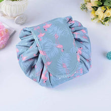 Load image into Gallery viewer, Magoloft™ Magic Cosmetics Pouch