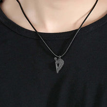 Load image into Gallery viewer, Love Style Necklace