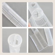 Load image into Gallery viewer, Water Bottle Handle