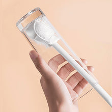 Load image into Gallery viewer, Long Handle Cup Brush