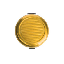 Load image into Gallery viewer, Aluminum Alloy Coin Dispenser, 12 colors