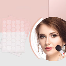 Load image into Gallery viewer, Invisible Acne Removal Pimple Patch