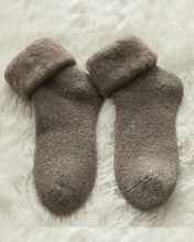 Load image into Gallery viewer, Women Warm And Cozy Winter Sleeping Socks