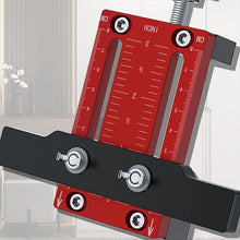 Load image into Gallery viewer, Cabinet Door Mount Locator