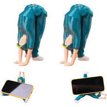 Load image into Gallery viewer, Pre-sale>>Breakdance Phone Holder