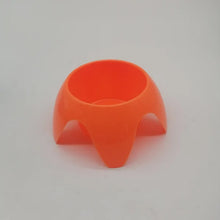 Load image into Gallery viewer, Beach Cup Holder