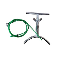 Load image into Gallery viewer, Multifunctional Hose Clamp