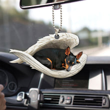 Load image into Gallery viewer, 🦆Duck Hunting Ornament
