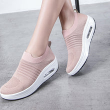 Load image into Gallery viewer, Women's Air Cushion Sneakers