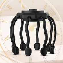 Load image into Gallery viewer, Ultra Scalp Massager
