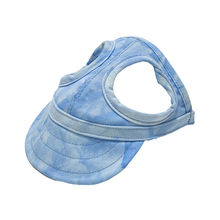 Load image into Gallery viewer, Outdoor Sun Protection Hood for Dogs