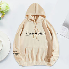 Load image into Gallery viewer, '100 Reasons To Stay Alive' Sweatshirt