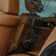 Load image into Gallery viewer, Universal Twist-On Bow Hanger for Trucks &amp; SUVs