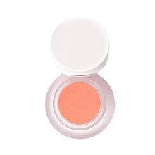 Load image into Gallery viewer, Glossy Skin Blush Tint