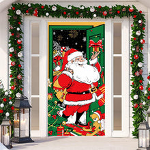 Load image into Gallery viewer, Utendørs julepynt