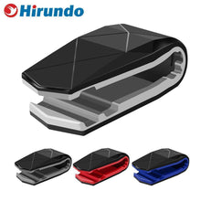 Load image into Gallery viewer, Hirundo Alligator Clip Style Car Desktop Phone Holder