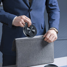 Load image into Gallery viewer, Magnetic 360° Rotatable Car Phone Holder