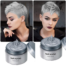 Load image into Gallery viewer, Hair Color Wax