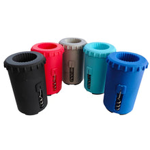 Load image into Gallery viewer, Press Bottle Opener