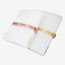 Load image into Gallery viewer, Magoloft™ Gadgets for Folding Clothes