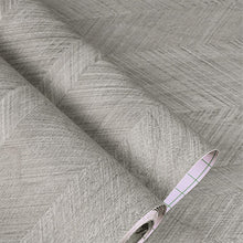 Load image into Gallery viewer, Simulation Wood Grain Self Adhesive Wallpaper