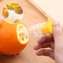 Load image into Gallery viewer, Compact Juice Extractor with Lid