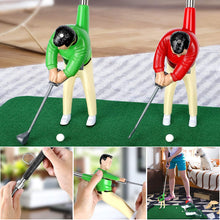 Load image into Gallery viewer, Mini Golf Toys for Adult