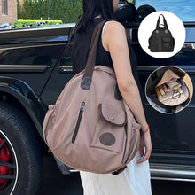 Load image into Gallery viewer, Large Capacity Waterproof Backpack