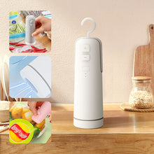 Load image into Gallery viewer, Household Vacuum Freshness Sealing Machine