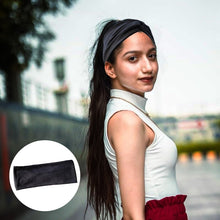 Load image into Gallery viewer, Casual Sporty Hair Band