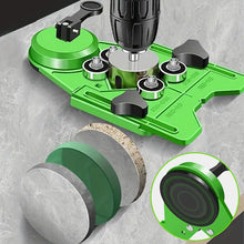 Load image into Gallery viewer, Tile Hole Locator Tool