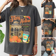 Load image into Gallery viewer, Women's Casual T-Shirts