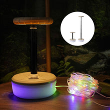 Load image into Gallery viewer, Retractable Camping Lantern