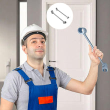 Load image into Gallery viewer, Hinge Gap Adjustment Wrench