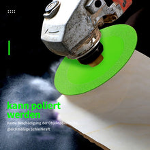 Load image into Gallery viewer, Multifunktionales Dediziertes Diamantsägeblatt