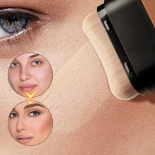 Load image into Gallery viewer, Eraser Foundation Stick with Brush