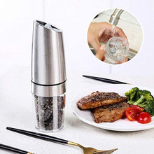 Load image into Gallery viewer, Husholdningens krydderkvern