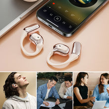 Load image into Gallery viewer, Wireless Earbud Translator