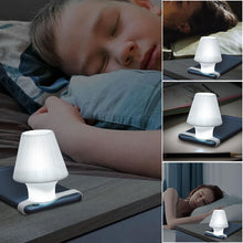 Load image into Gallery viewer, Silicone mobile phone lampshade
