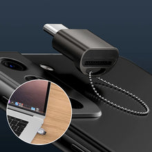 Load image into Gallery viewer, Intelligent Memory Card Reader