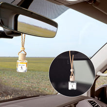 Load image into Gallery viewer, Car Air Freshener Diffuser